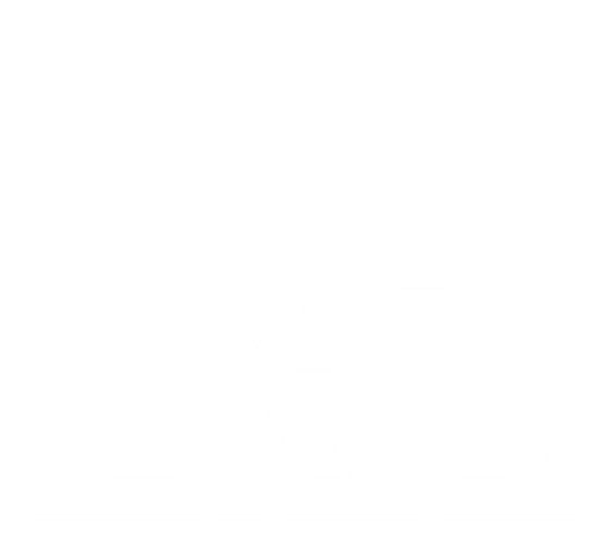 cABCF Certification Logo in Color