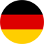 German Flag