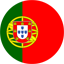 Portuguese Flag