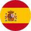 Spanish Flag